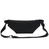 正規品 コートエシエル ボディバッグ | ギャレリア Bag＆Luggage | 詳細画像11 