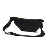 正規品 コートエシエル ボディバッグ | ギャレリア Bag＆Luggage | 詳細画像12 