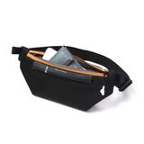 正規品 コートエシエル ボディバッグ | ギャレリア Bag＆Luggage | 詳細画像14 