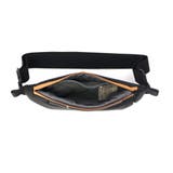 正規品 コートエシエル ボディバッグ | ギャレリア Bag＆Luggage | 詳細画像16 