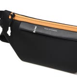 正規品 コートエシエル ボディバッグ | ギャレリア Bag＆Luggage | 詳細画像17 