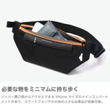 正規品 コートエシエル ボディバッグ | ギャレリア Bag＆Luggage | 詳細画像3 