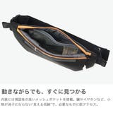 正規品 コートエシエル ボディバッグ | ギャレリア Bag＆Luggage | 詳細画像4 