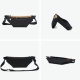 正規品 コートエシエル ボディバッグ | ギャレリア Bag＆Luggage | 詳細画像5 