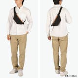 正規品 コートエシエル ボディバッグ | ギャレリア Bag＆Luggage | 詳細画像6 