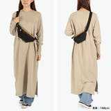 正規品 コートエシエル ボディバッグ | ギャレリア Bag＆Luggage | 詳細画像7 