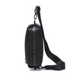 正規品 コートエシエル ボディバッグ | ギャレリア Bag&Luggage | 詳細画像10