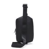 正規品 コートエシエル ボディバッグ | ギャレリア Bag&Luggage | 詳細画像11