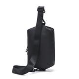 正規品 コートエシエル ボディバッグ | ギャレリア Bag&Luggage | 詳細画像12