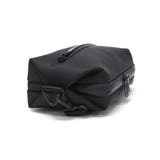 正規品 コートエシエル ボディバッグ | ギャレリア Bag&Luggage | 詳細画像13