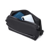 正規品 コートエシエル ボディバッグ | ギャレリア Bag&Luggage | 詳細画像15