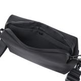 正規品 コートエシエル ボディバッグ | ギャレリア Bag&Luggage | 詳細画像16