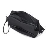 正規品 コートエシエル ボディバッグ | ギャレリア Bag&Luggage | 詳細画像17