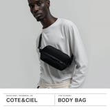 正規品 コートエシエル ボディバッグ | ギャレリア Bag&Luggage | 詳細画像2