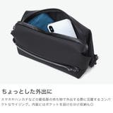 正規品 コートエシエル ボディバッグ | ギャレリア Bag&Luggage | 詳細画像3