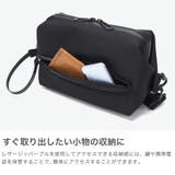 正規品 コートエシエル ボディバッグ | ギャレリア Bag&Luggage | 詳細画像4