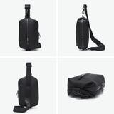 正規品 コートエシエル ボディバッグ | ギャレリア Bag&Luggage | 詳細画像5
