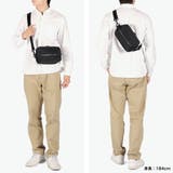 正規品 コートエシエル ボディバッグ | ギャレリア Bag&Luggage | 詳細画像6