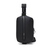 正規品 コートエシエル ボディバッグ | ギャレリア Bag&Luggage | 詳細画像9