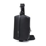 BLACK | 正規品 コートエシエル ボディバッグ | ギャレリア Bag&Luggage
