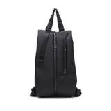 正規品 コートエシエル リュック | ギャレリア Bag&Luggage | 詳細画像10