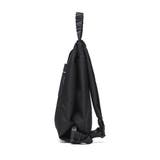 正規品 コートエシエル リュック | ギャレリア Bag&Luggage | 詳細画像11