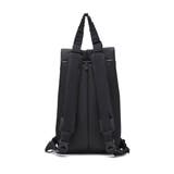 正規品 コートエシエル リュック | ギャレリア Bag&Luggage | 詳細画像12