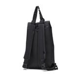正規品 コートエシエル リュック | ギャレリア Bag&Luggage | 詳細画像13