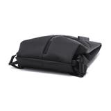 正規品 コートエシエル リュック | ギャレリア Bag&Luggage | 詳細画像14