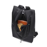 正規品 コートエシエル リュック | ギャレリア Bag&Luggage | 詳細画像15