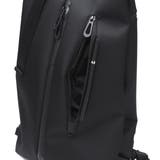 正規品 コートエシエル リュック | ギャレリア Bag&Luggage | 詳細画像16