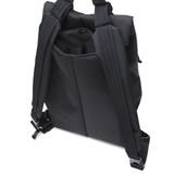 正規品 コートエシエル リュック | ギャレリア Bag&Luggage | 詳細画像18
