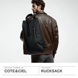 正規品 コートエシエル リュック | ギャレリア Bag&Luggage | 詳細画像2