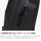 正規品 コートエシエル リュック | ギャレリア Bag&Luggage | 詳細画像4