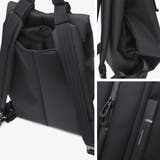 正規品 コートエシエル リュック | ギャレリア Bag&Luggage | 詳細画像5