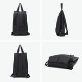 正規品 コートエシエル リュック | ギャレリア Bag&Luggage | 詳細画像6