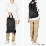 正規品 コートエシエル リュック | ギャレリア Bag&Luggage | 詳細画像7