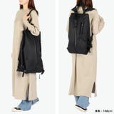 正規品 コートエシエル リュック | ギャレリア Bag&Luggage | 詳細画像8