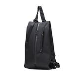 BLACK | 正規品 コートエシエル リュック | ギャレリア Bag&Luggage