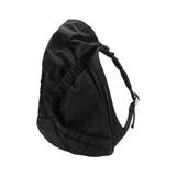 BLACK | 正規品 コートエシエル リュック | ギャレリア Bag&Luggage