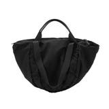 正規品 コートエシエル トートバッグ | ギャレリア Bag&Luggage | 詳細画像11