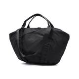 正規品 コートエシエル トートバッグ | ギャレリア Bag&Luggage | 詳細画像12