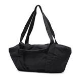 正規品 コートエシエル トートバッグ | ギャレリア Bag&Luggage | 詳細画像14