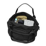 正規品 コートエシエル トートバッグ | ギャレリア Bag&Luggage | 詳細画像17