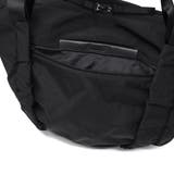 正規品 コートエシエル トートバッグ | ギャレリア Bag&Luggage | 詳細画像18