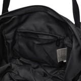 正規品 コートエシエル トートバッグ | ギャレリア Bag&Luggage | 詳細画像19