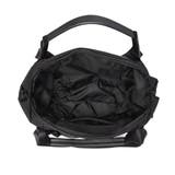 正規品 コートエシエル トートバッグ | ギャレリア Bag&Luggage | 詳細画像20