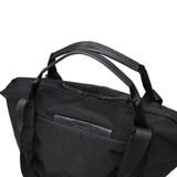 正規品 コートエシエル トートバッグ | ギャレリア Bag&Luggage | 詳細画像21