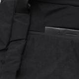 正規品 コートエシエル トートバッグ | ギャレリア Bag&Luggage | 詳細画像22