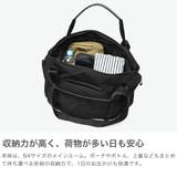 正規品 コートエシエル トートバッグ | ギャレリア Bag&Luggage | 詳細画像3